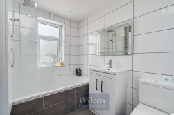 Crompton Way, Bolton, BL2