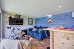 Crompton Way, Bolton, BL2