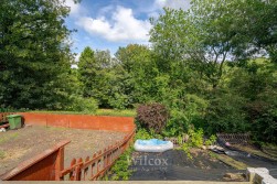 Crompton Way, Bolton, BL2