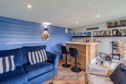 Crompton Way, Bolton, BL2