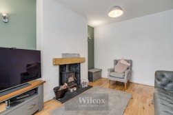 Crompton Way, Bolton, BL2