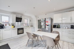 Crompton Way, Bolton, BL2