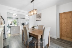 Firwood Lane, Bolton, BL2