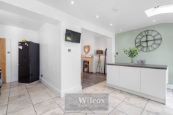 Firwood Lane, Bolton, BL2