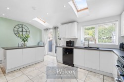 Firwood Lane, Bolton, BL2