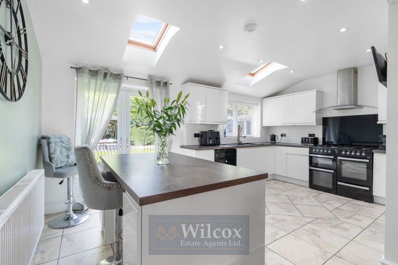 Firwood Lane, Bolton, BL2