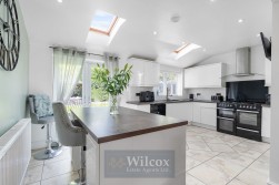 Firwood Lane, Bolton, BL2