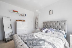 Firwood Lane, Bolton, BL2