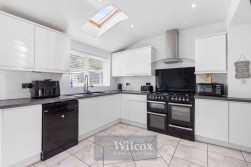 Firwood Lane, Bolton, BL2