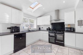 Firwood Lane, Bolton, BL2