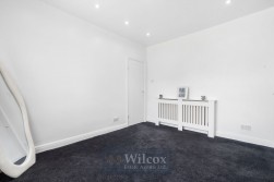 Firwood Lane, Bolton, BL2