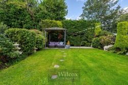 Firwood Lane, Bolton, BL2