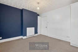 Thicketford Road, Bolton, BL2