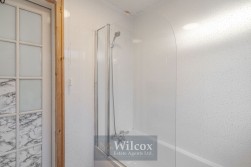 Thicketford Road, Bolton, BL2