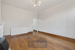 Thicketford Road, Bolton, BL2