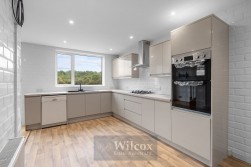 Thicketford Close, Bolton, BL2