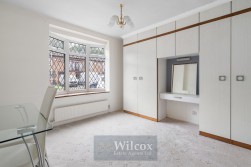 Thicketford Close, Bolton, BL2