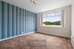 Thicketford Close, Bolton, BL2