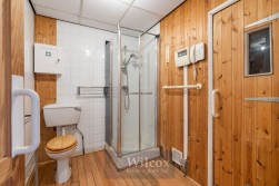 Thicketford Close, Bolton, BL2