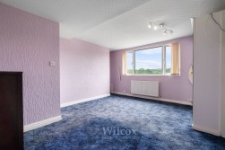 Thicketford Close, Bolton, BL2