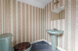 Thicketford Close, Bolton, BL2