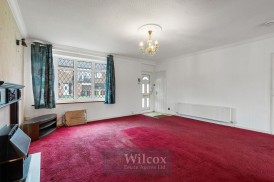 Thicketford Close, Bolton, BL2