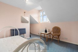 Thicketford Close, Bolton, BL2