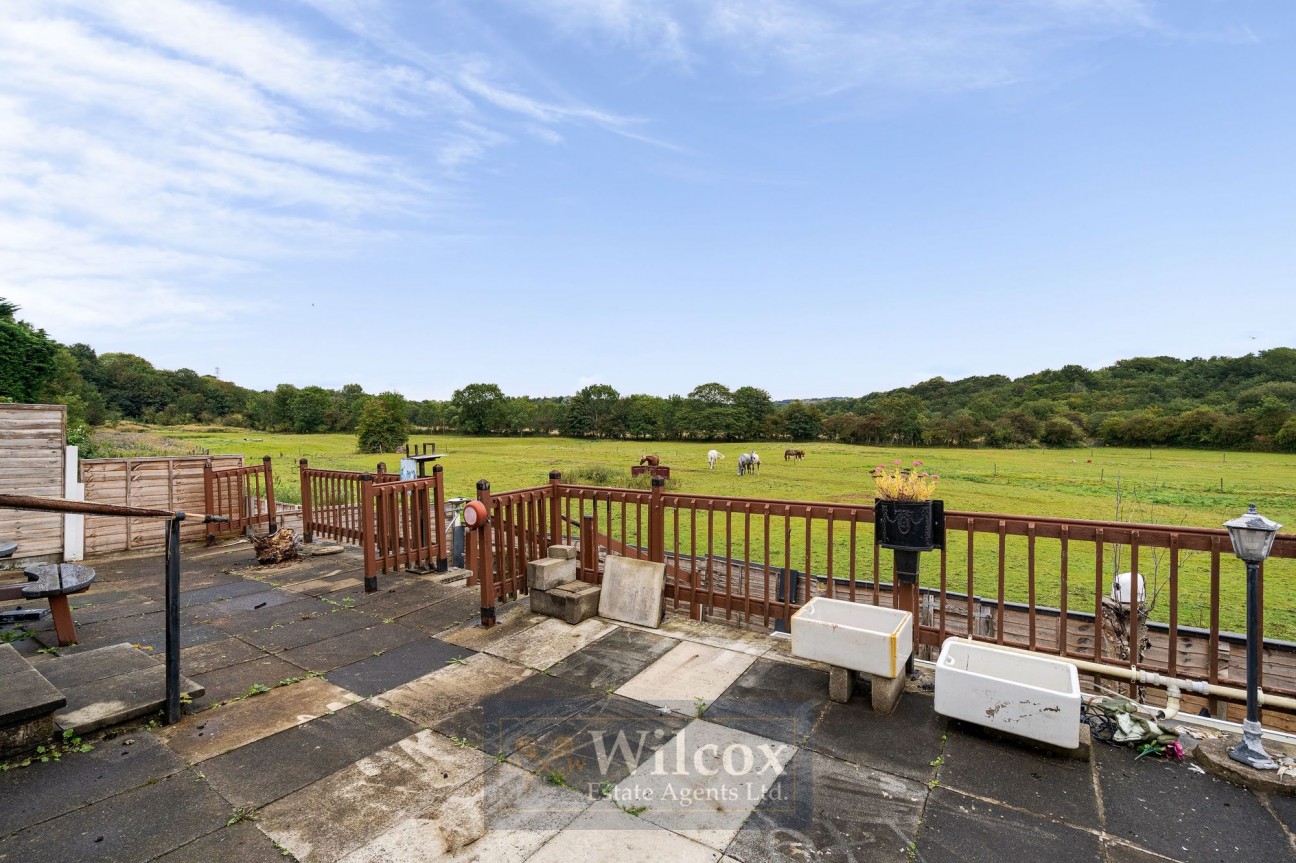 Thicketford Close, Bolton, BL2