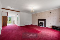Thicketford Close, Bolton, BL2