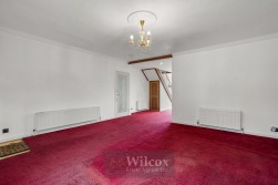 Thicketford Close, Bolton, BL2
