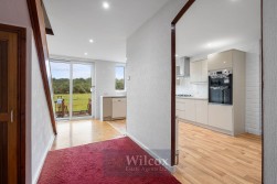Thicketford Close, Bolton, BL2