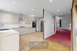 Thicketford Close, Bolton, BL2