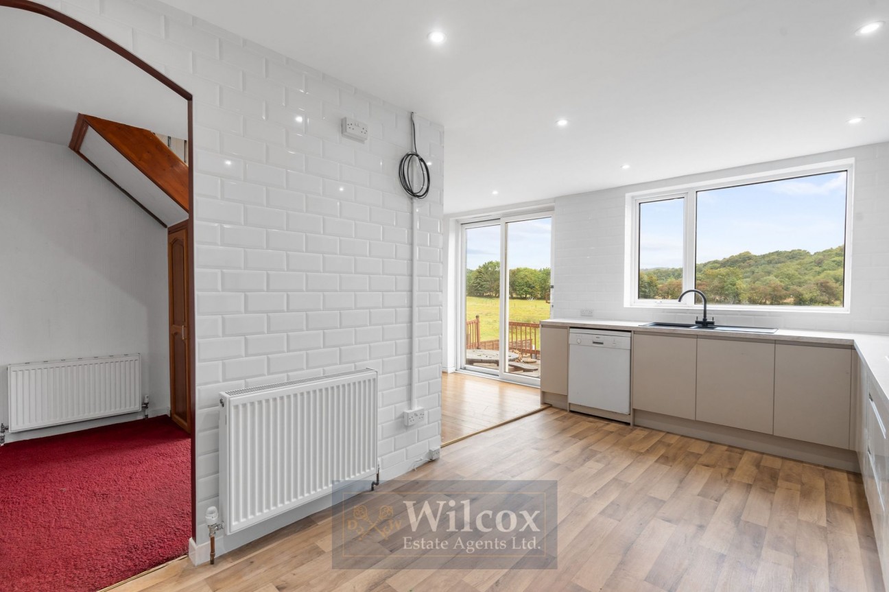 Thicketford Close, Bolton, BL2