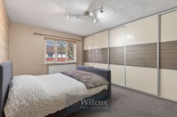 Laycock Avenue, Bolton, BL2