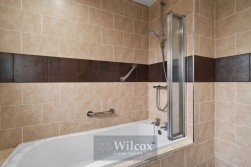 Laycock Avenue, Bolton, BL2