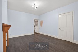 Laycock Avenue, Bolton, BL2