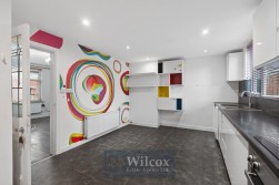 Laycock Avenue, Bolton, BL2