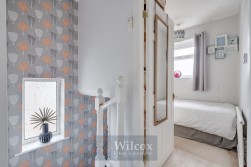 Kingsland Road, Farnworth, BL4