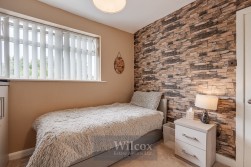 Kingsland Road, Farnworth, BL4