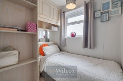 Kingsland Road, Farnworth, BL4