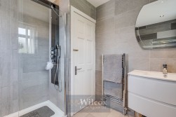 Kingsland Road, Farnworth, BL4