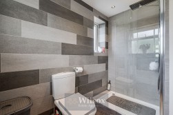 Kingsland Road, Farnworth, BL4