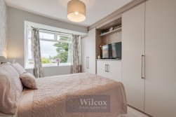 Kingsland Road, Farnworth, BL4