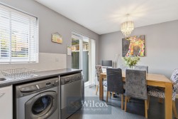 Sandileigh Drive, Bolton, BL1