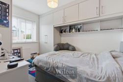 Sandileigh Drive, Bolton, BL1