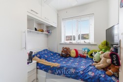 Sandileigh Drive, Bolton, BL1