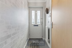 Sandileigh Drive, Bolton, BL1