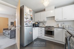 Sandileigh Drive, Bolton, BL1