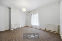 Tonge Park Avenue, Bolton, BL2