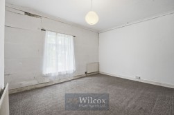 Tonge Park Avenue, Bolton, BL2